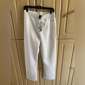 Adidas sweatpants